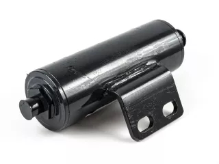 Force 915 sebességváltó nyomóági olajszűrő egység (0)