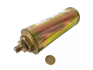 Force 915 sebességváltó nyomóági olajszűrő egység (1)
