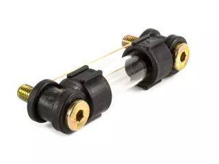 Force 915 sebességváltó olajszint jelző (0)