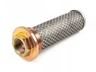 Force 915 sebességváltó olajszűrő (belső) (0)