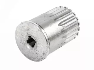 Force 915 sebességváltó szivattyú meghajtó tengely z4/19 (0)