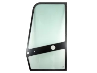 Force 915 szélvédő üveg, bal ajtó (0)
