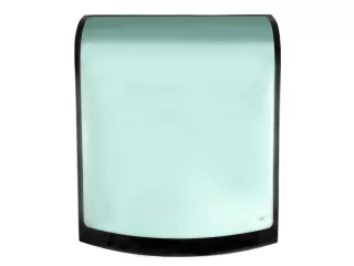 Force 915 szélvédő üveg, első (0)