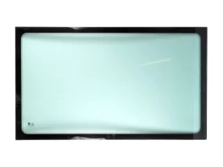 Force 915 szélvédő üveg, hátsó (0)