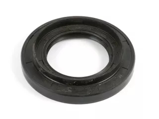 Force 915 szimmering, 58x103x12/20, differenciálmű (0)