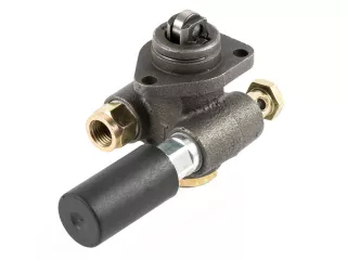 Force 915 tápszivattyú (0)