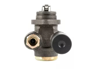 Force 915 tápszivattyú (3)