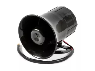 Force 915 tolatás hangjelző (0)