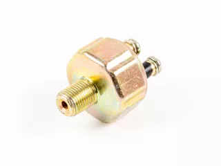 Force 915 tolatás hangjelző adó (0)