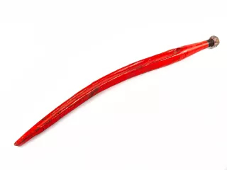 Force 915 trágya/bálavilla tüske (0)