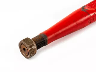 Force 915 trágya/bálavilla tüske (2)