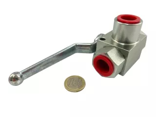 Force 915 útváltó szelep (1)