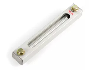 Force 915 üzemanyag és hidraulikaolaj tartály szintjelző v1 (0)