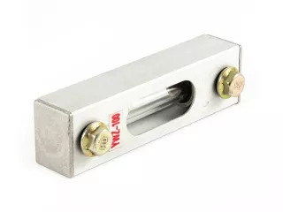 Force 915 üzemanyag és hidraulikaolaj tartály szintjelző v2 (0)