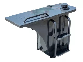 Force 915 üzemanyag tartály (3)