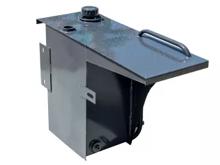 Force 915 üzemanyag tartály (5)