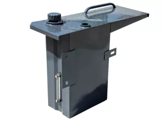 Force 915 üzemanyag tartály (7)