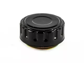 Force 915 üzemanyag tartály tanksapka (0)