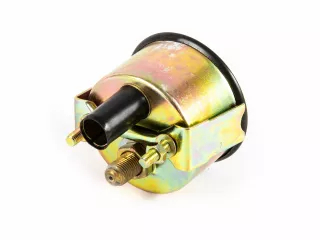 Force 915 váltóolaj nyomásmérő óra v2. (2)