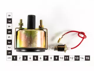 Force 915 váltóolaj nyomásmérő óra v2. (3)