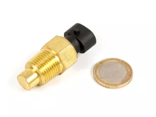 Force 915 víz és váltóolaj hőfokmérő gomba v1. (2)