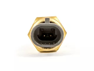 Force 915 víz és váltóolaj hőfokmérő gomba v1. (5)