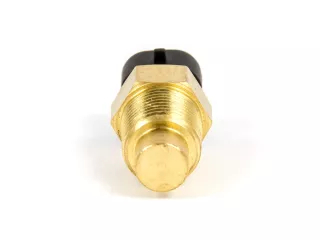 Force 915 víz és váltóolaj hőfokmérő gomba v1. (6)