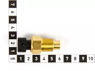 Force 915 víz és váltóolaj hőfokmérő gomba v1. (7)