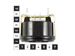 Force 915 vízhőfok mérő és üzemóra számláló óra (2)