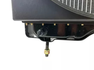 Force 915 vízhűtő (4)