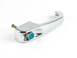 Force 915 záras kilincs (0)