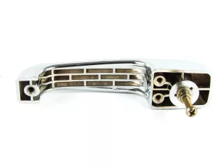 Force 915 záras kilincs (2)