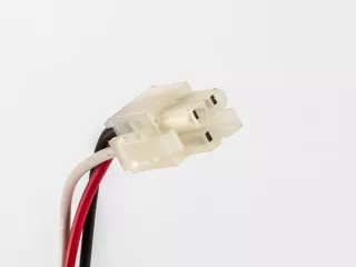 Force rakodógép üzemóra számláló és feszültségmérő óra (2)