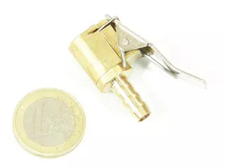 fújtatófej 6-os (0)