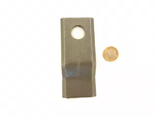 fűkasza penge bal/jobb 120x50x4 mm (3)