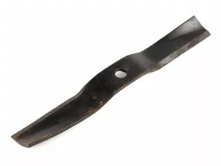 Fűnyíró forgókés DM120 fűnyíróhoz (0)