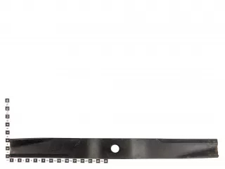 Fűnyíró forgókés DM150 fűnyíróhoz (3)