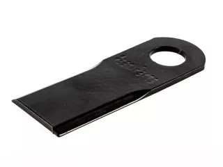 Fűnyíró Forgókés Komondor SFNY fűnyírókhoz (0)