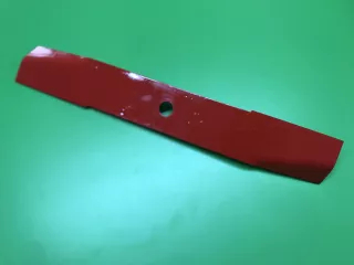 fűnyíró kés 420mm (1)