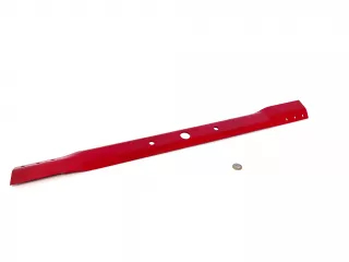 Fűnyíró kés, univerzális (838 mm) (0)