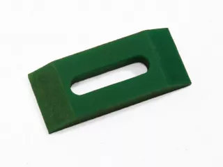 Gaspardo sárkaparó (zöld) 15226190 (0)