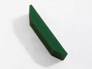 Gaspardo sárkaparó (zöld) 15226190 (1)