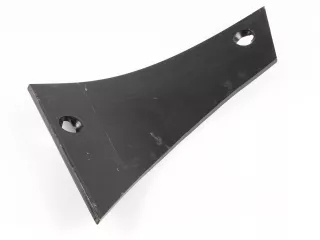 Gassner kormánylemezbetét jobb (Eberhardt) (0)