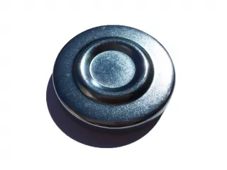 Geringhoff fedél (porvédő) (0)