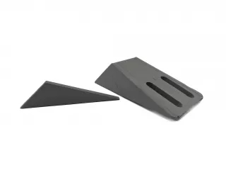 Gödörfúró tartókonzol javító készlet (0)