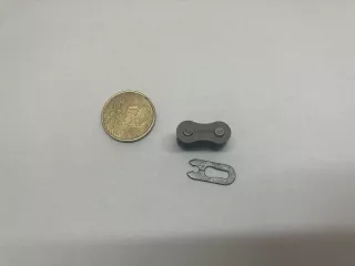 görgőslánc 083 egyenes összekötőszem Donghua (patentszem) (0)