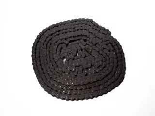 görgőslánc 08B-1 1/2