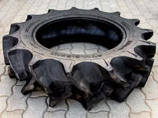 Gumi 11.2-24 ST mintájú (0)