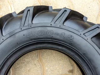 Gumi 6.00-12 (2)