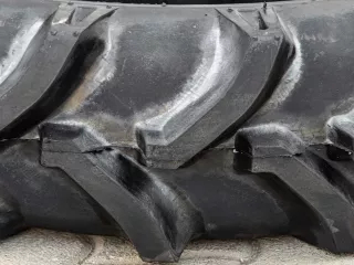 Gumi 7-14 SZUPER ÁRON! (2)